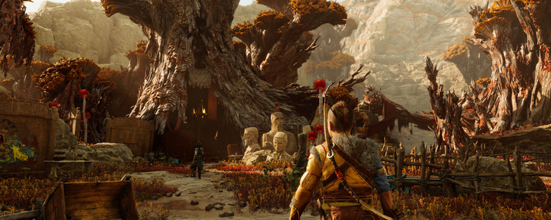 战神5:诸神黄昏 本体+全DLC|Steam正版激活码入库|God of War Ragnarok
