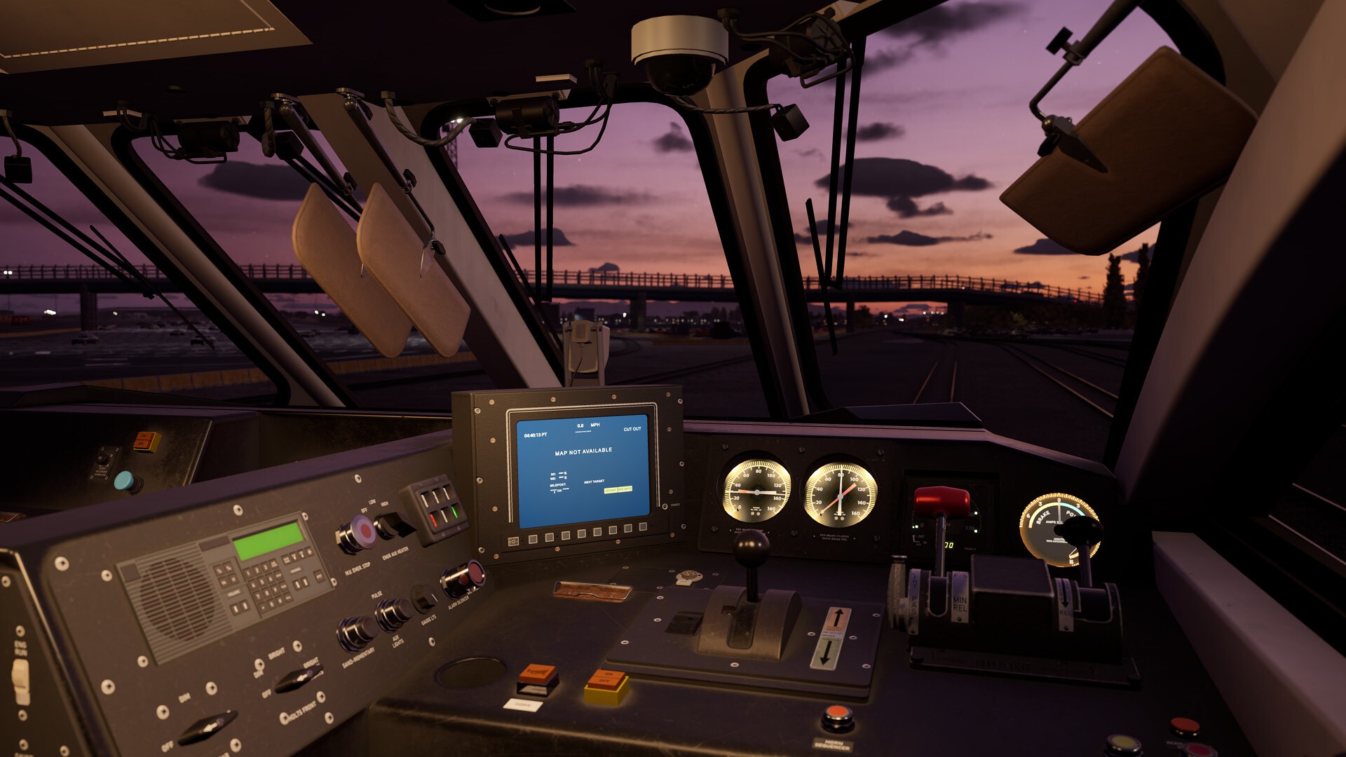模拟火车世界5正版激活|本体+全DLC|Steam正版激活码入库|Train Sim World® 5