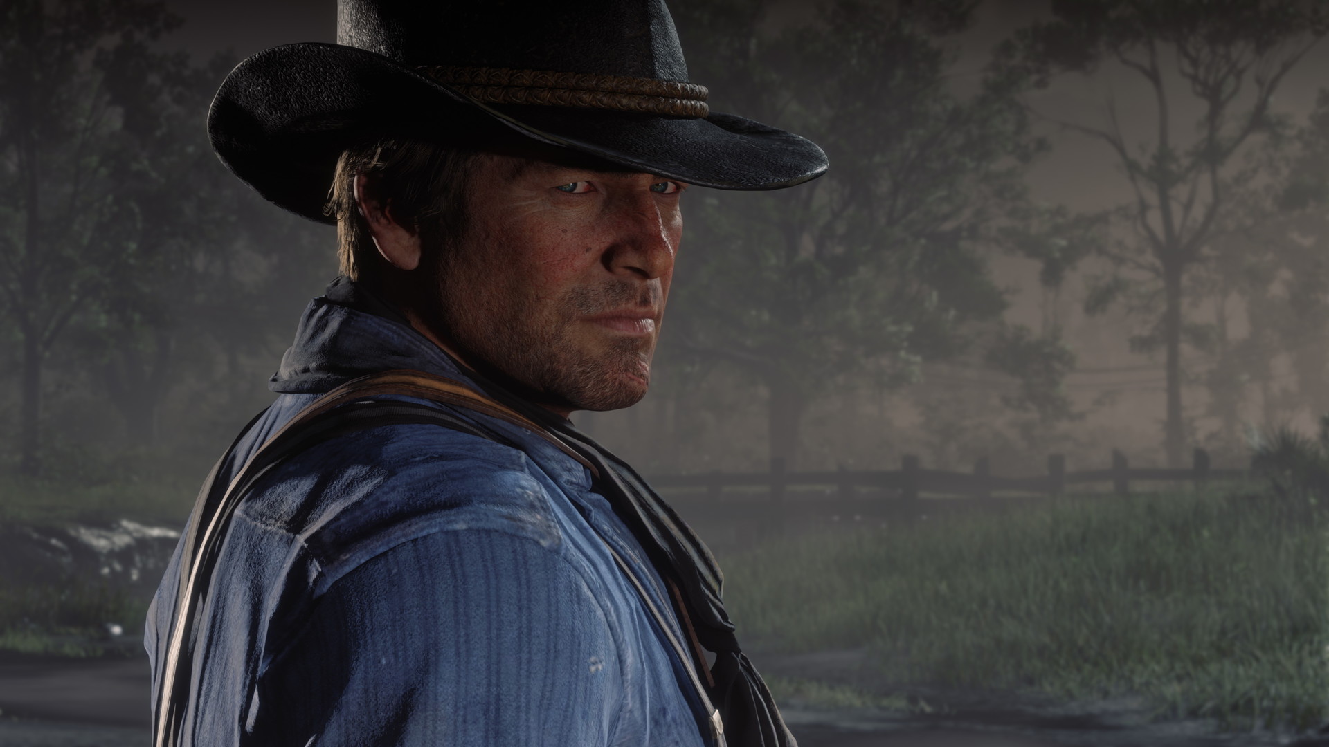 荒野大镖客:救赎2 本体+全DLC|Steam正版激活码入库|Red Dead Redemption 2