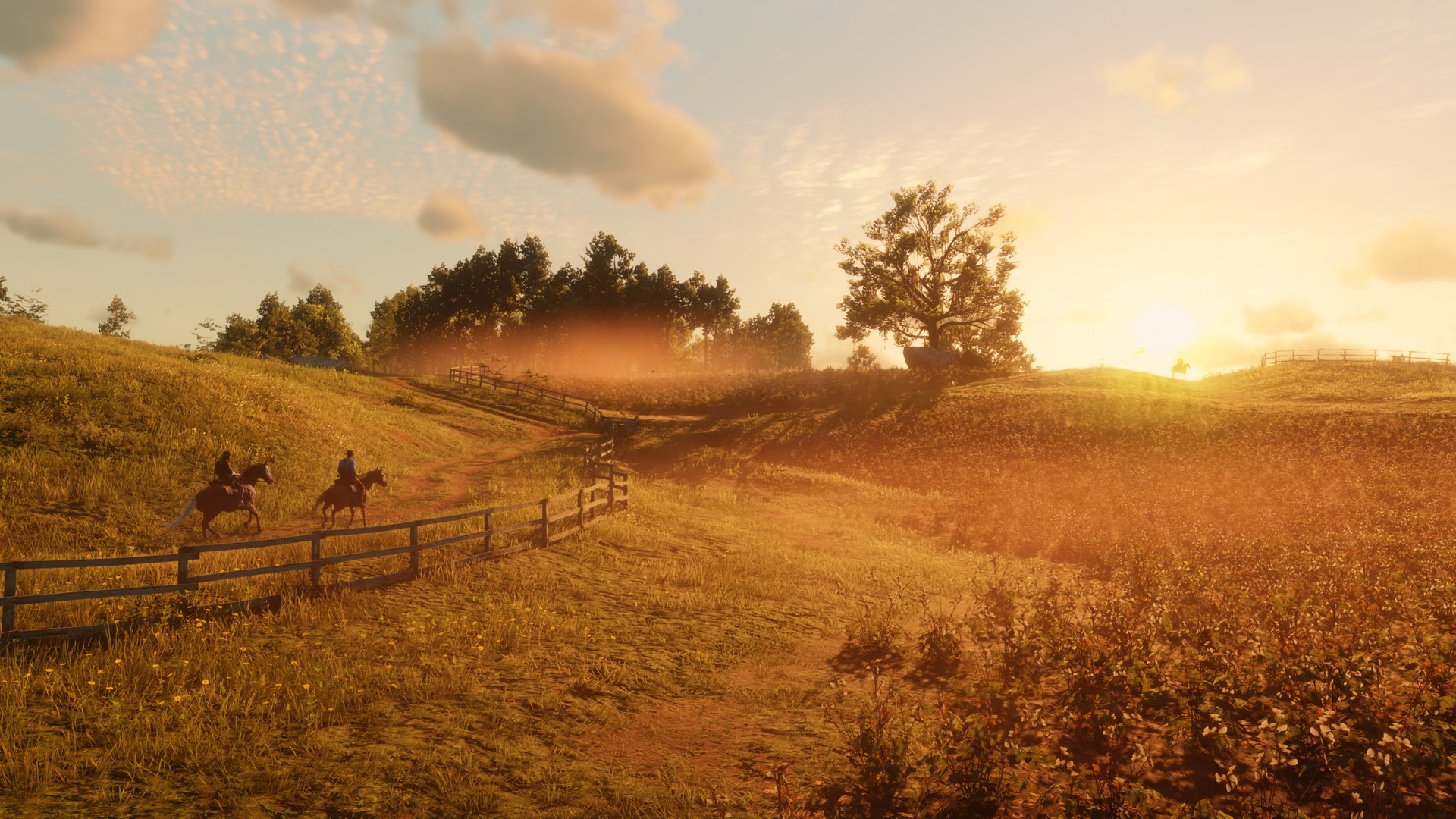 荒野大镖客:救赎2 本体+全DLC|Steam正版激活码入库|Red Dead Redemption 2