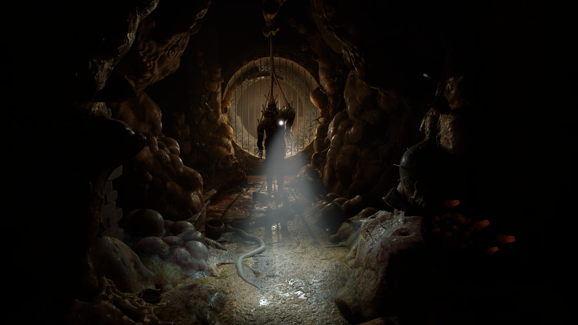 半条命:爱莉克斯全DLC+本体|steam正版游戏激活入库| Half-Life: Alyx