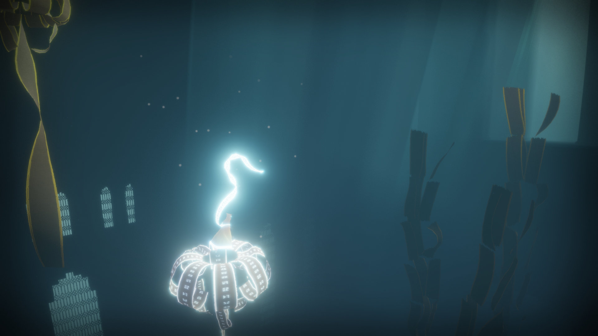 风之旅人全DLC+本体|steam正版游戏激活入库|Journey